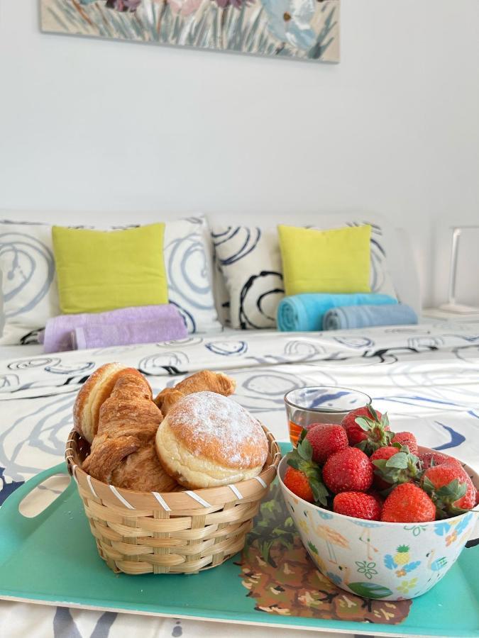 Holiday House "Sabine Green" Skrbčići 外观 照片